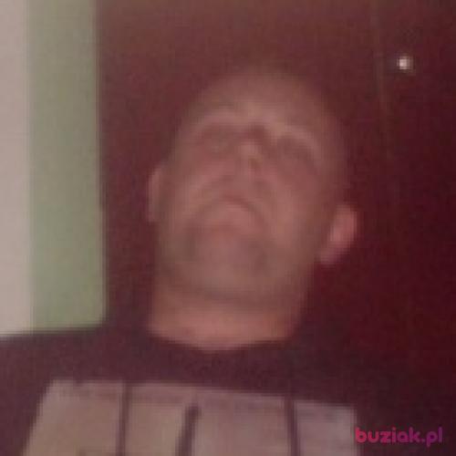 wojtan1, Mężczyzna, 38 lat, Vinterbro