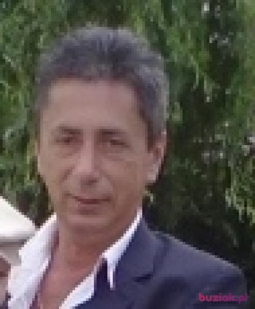 BravoJA, Mężczyzna, 56 lat, Warszawa