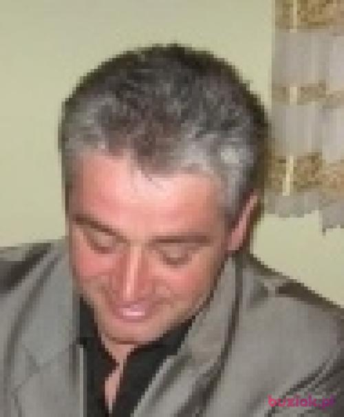 chmielow, Mężczyzna, 65 lat, Baranów Sandomierski