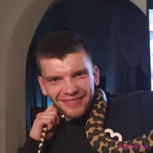 bartosz31abc, Male, 28 years, Dortmund