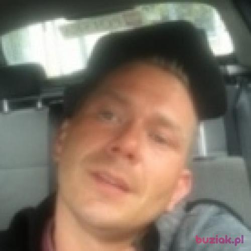 Misiczek211, Male, 44 years, Wrocław