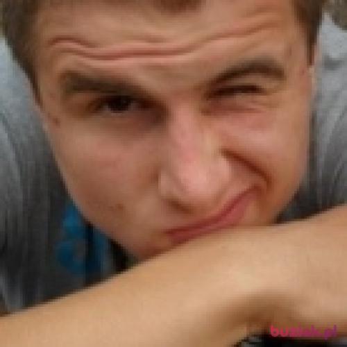 Lechita20, Male, 32 years, Poznań