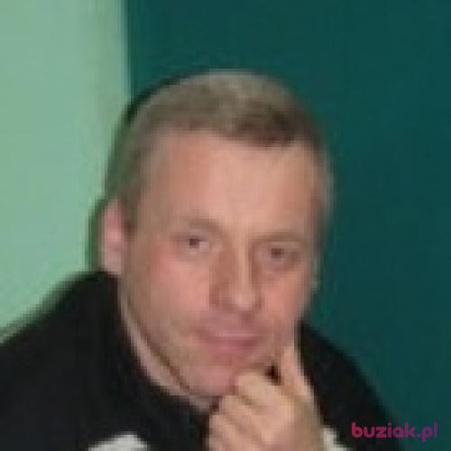 radekpiotrek, Mężczyzna, 52 lata, Piotrków Trybunalski