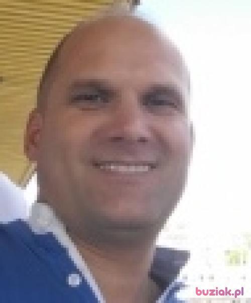 madera3, Male, 45 years, Siedlce