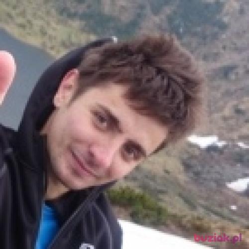 aarchaniol, Mężczyzna, 39 lat, Złotoryja
