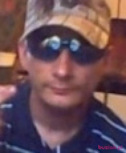 andrew8, Male, 47 years, Nowy Sącz