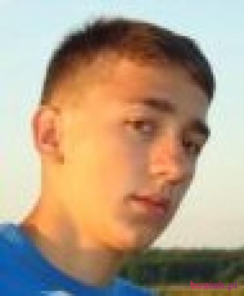 piter7196, Male, 30 years, Białystok
