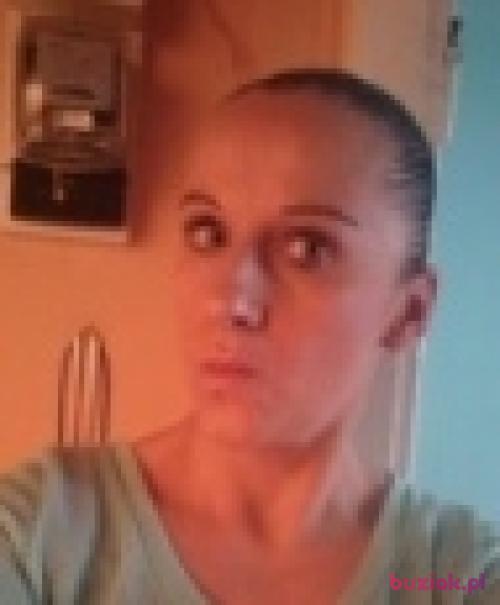 sexsi111, Female, 37 years, Otwock