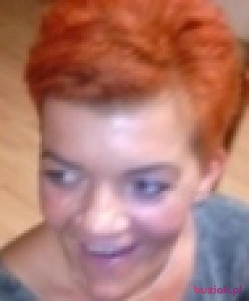 janina3319, Female, 53 years, Świebodzin