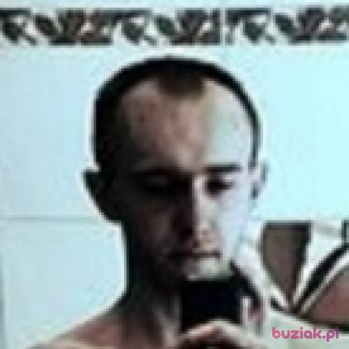 kristos04, Male, 34 years, Rybnik