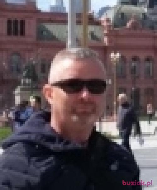 popo3, Male, 51 years, Wrocław