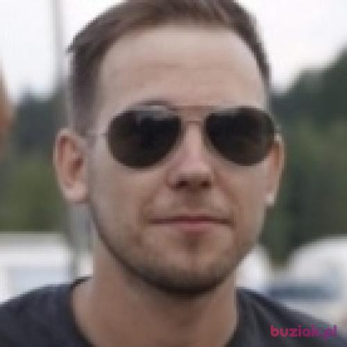 pawel19933, Male, 33 years, Puławy