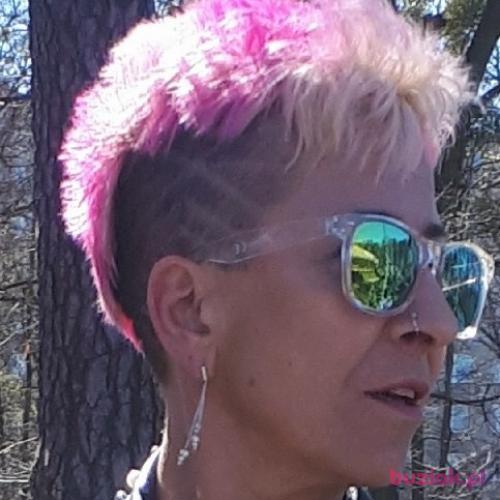 Dorota2406, Female, 48 years, Düsseldorf