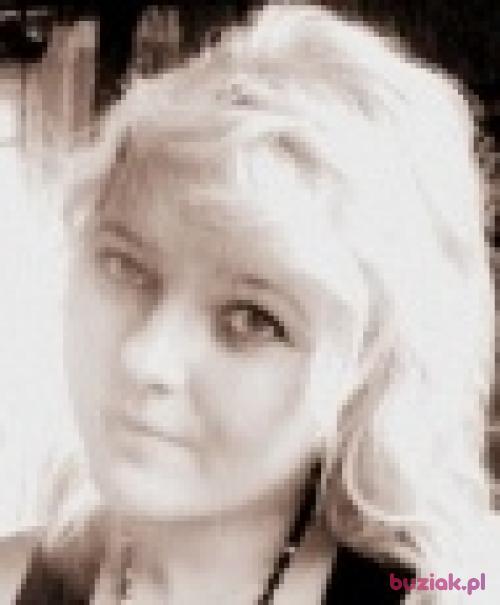 kamilla1234, Kobieta, 30 lat, Biłgoraj