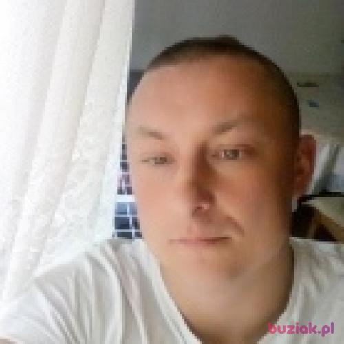Marcin0086, Mężczyzna, 41 lat, Warszawa
