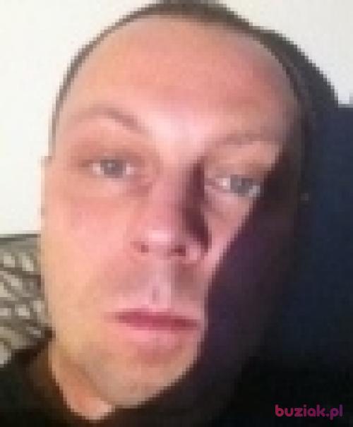 vegas1, Mężczyzna, 44 lata, Gdańsk