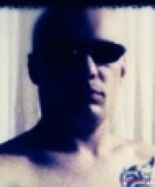 grzegorzUmilacz, Male, 40 years, Trzebinia