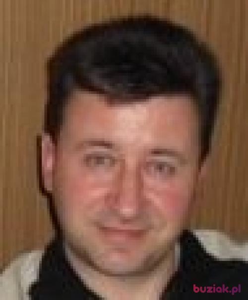 monieczek69, Male, 56 years, Łódź