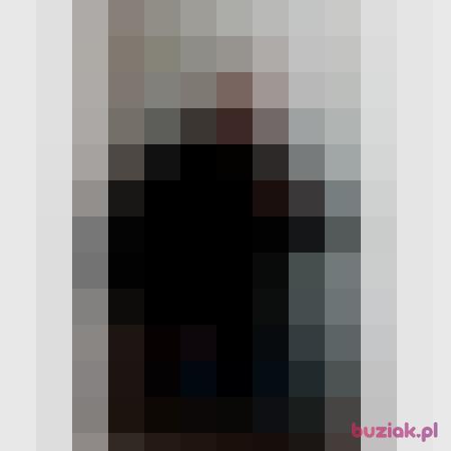 Michalek95hot, Mężczyzna, 31 lat, Białogard