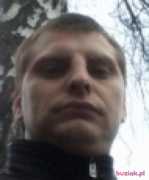 motomysz30, Mężczyzna, 41 lat, Ostrowiec Swiętokrzyski