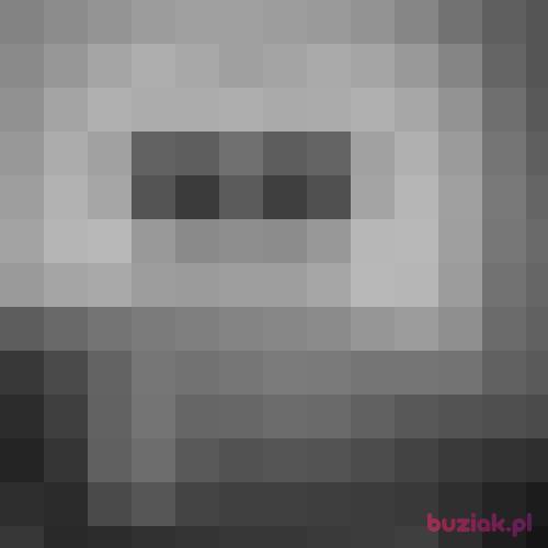 menWlkp, Male, 42 years, Kalisz