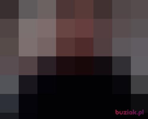 wiesto7, Male, 52 years, Nowy Sącz