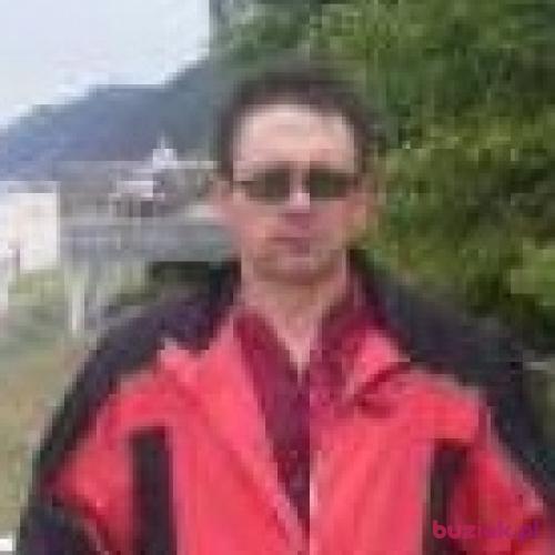 r-rdzanek, Male, 41 years, Goleniów