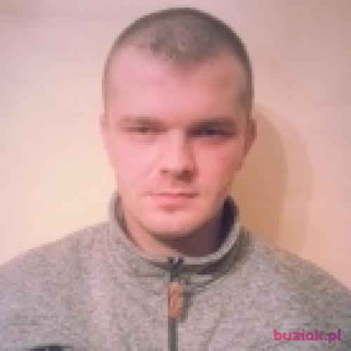 Marek0999, Mężczyzna, 40 lat, Starogard Gdański