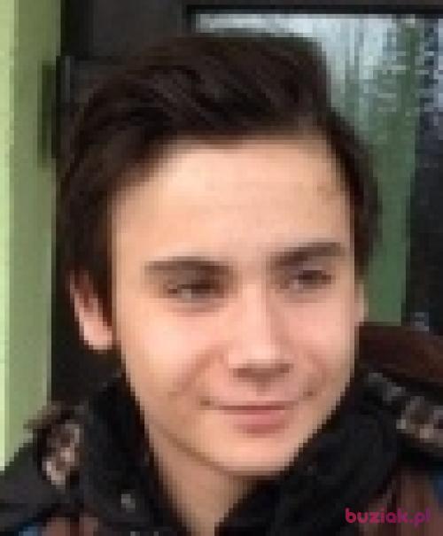 pomiatacz, Male, 27 years, Wrocław