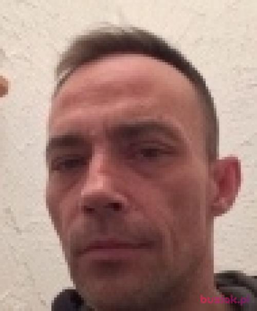 Grz22, Male, 47 years, Olsztyn