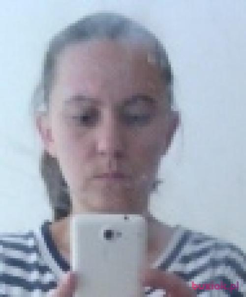 Samotna1982, Female, 44 years, Gliwice