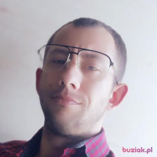 azaroth0, Mężczyzna, 31 lat, Gliwice