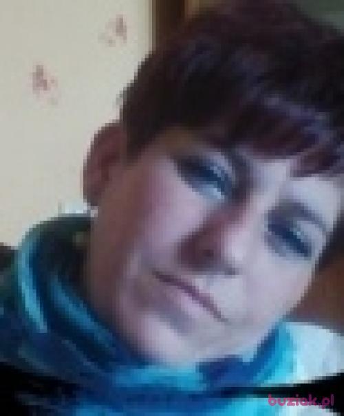 milka03, Female, 50 years, Grudziądz