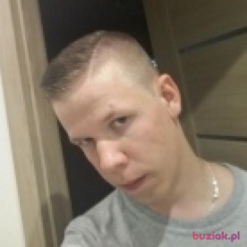 Cr7halamadryt, Male, 28 years, Opole