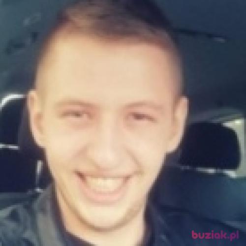 Mefiu111, Mężczyzna, 31 lat, Miasteczko Śląskie