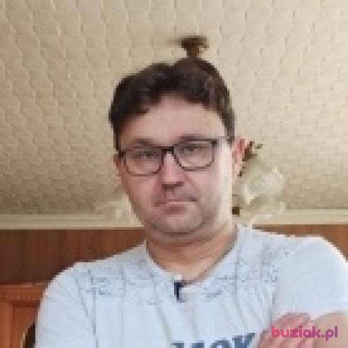 jacek0221, Mężczyzna, 49 lat, Częstochowa