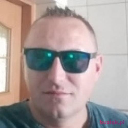 wiegro9923, Male, 43 years, Jastrzębie Zdrój