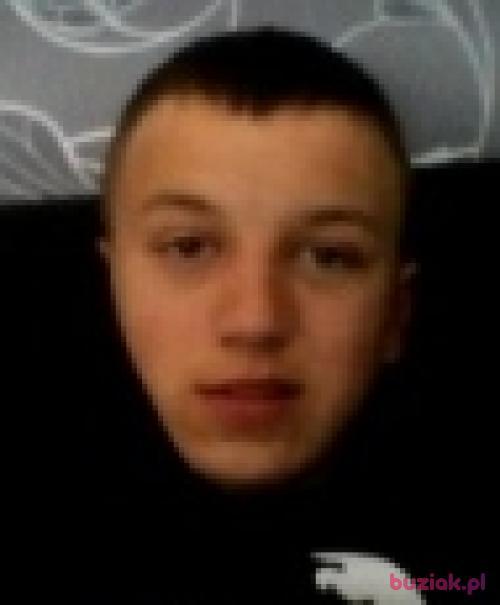 jacezary, Mężczyzna, 28 lat, Drawsko Pomorskie
