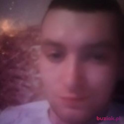 jojek1997, Male, 29 years, Kłodzko
