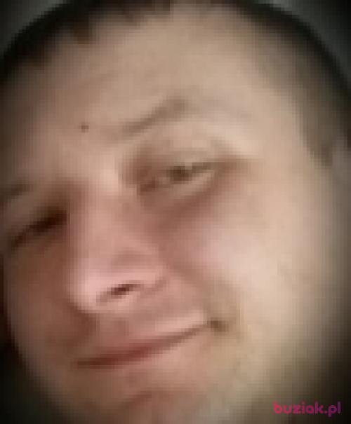 Damian8686, Mężczyzna, 40 lat, Bolesławiec