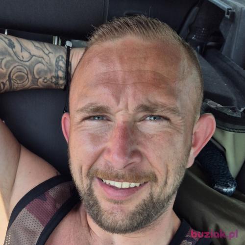alexismm, Mężczyzna, 36 lat, Eindhoven