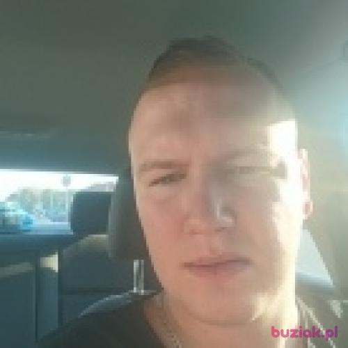 mnaq, Mężczyzna, 31 lat, Haugesund