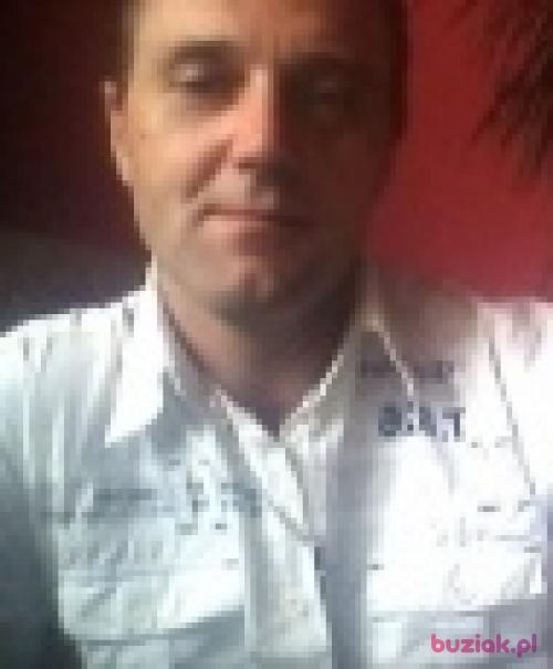 amigos21, Mężczyzna, 53 lata, Końskie