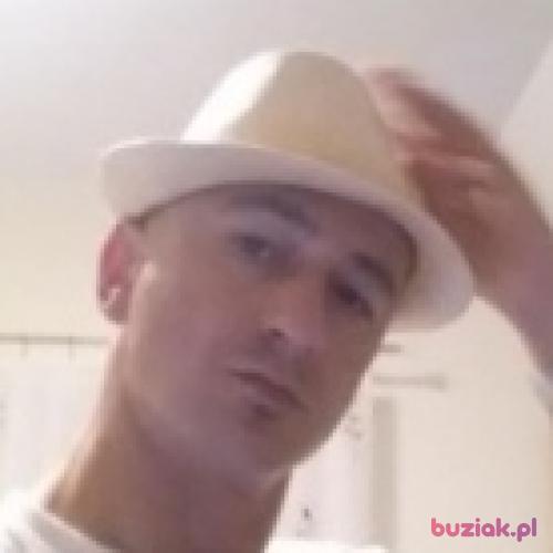 michalb, Male, 49 years, Rzeszów