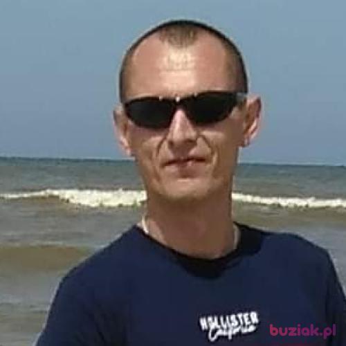 maciej97696, Male, 44 years, Dortmund