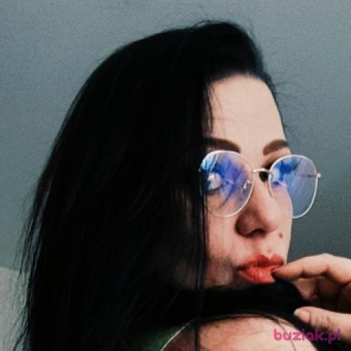 Iwona88, Female, 38 years, Wuppertal
