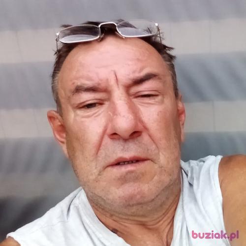 marekxlux, Male, 58 years, Kępno