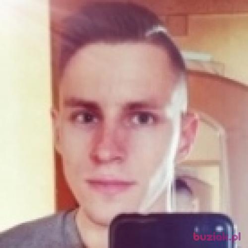 Bigc0ck, Male, 28 years, Kraków