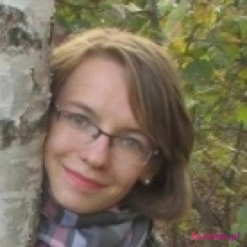 MagdalenaK06, Kobieta, 32 lata, Sokołów Małopolski