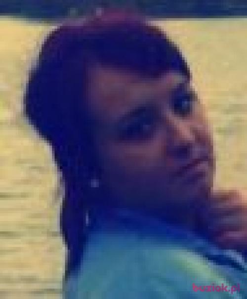 dominiquee, Female, 32 years, Szczecin